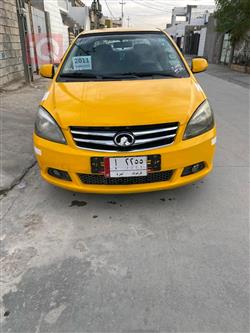 گرەیتۆڵ ڤۆلێکس C30